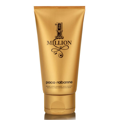 Paco Rabanne - Афтършейв балсам - One Million AFTERSHAVE BALM.