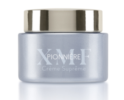 Phytomer - PIONNIÈRE XMF SUPREME SUPER LUX – Крем Перфектна младост и младежко сияние. 50 ml