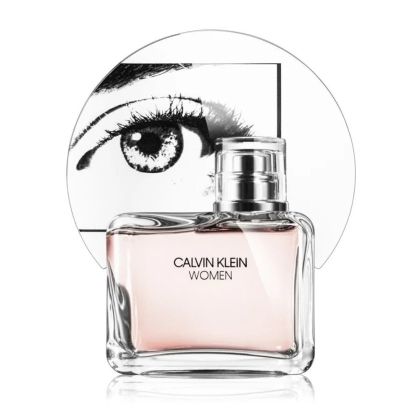 Calvin Klein - Women EDP за жени.