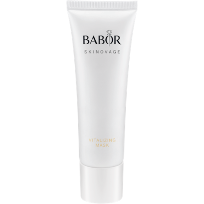 Babor - SKINOVAGE VITALIZING Mask - Витализираща маска за уморена кожа. 50 ml