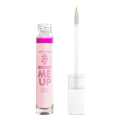 Wet n Wild - Серум за мигли и вежди - Boost Me Up Brow & Lash Serum