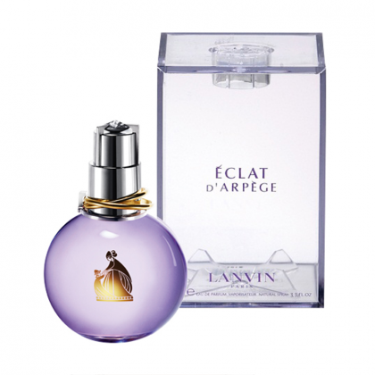 Lanvin - Eclat D'Arpege. Eau De Parfum за жени.