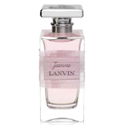 Lanvin - Jeanne. Eau De Parfum.