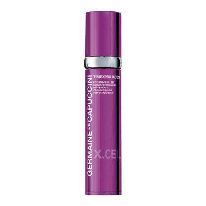 Germaine De Capuccini - Timexpert Rides X.CEL Retinage Filler - серум X.CEL.  50 ml