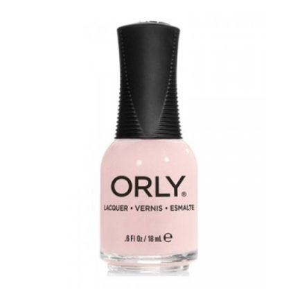 Orly - Лак за нокти  18 ml.