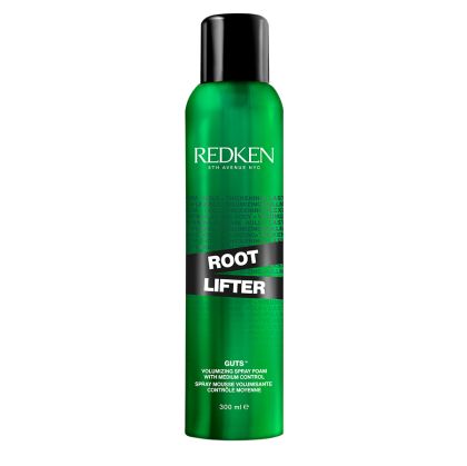 Redken Styling - Пяна за обем ROOT LIFTER. 300 ml