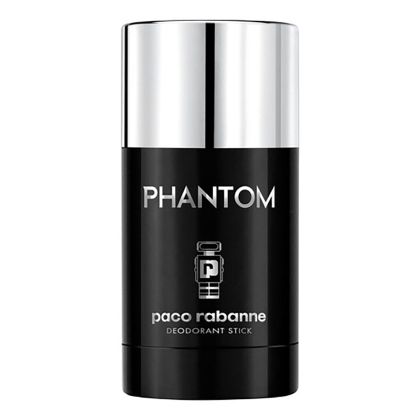 Paco Rabanne - PHANTOM Деостик. 75gr