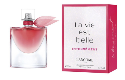 Lancome - La Vie Est Belle Intesement EDP за жени. 