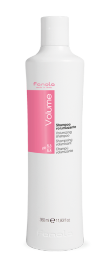 Fanola - Volume - Шампоан за обем. 350 ml