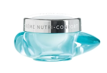 Thalgo - COLD  MARINE - Подхранващ и реструктуриращ  крем - Crème Nutri-Confort.50 ml