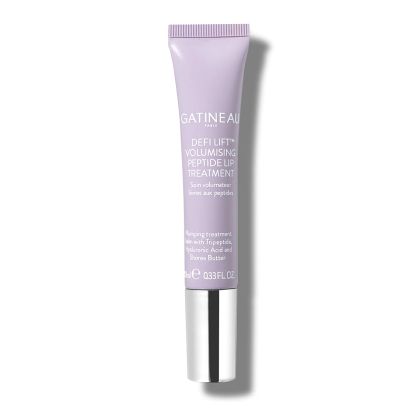 GATINEAU - DEFI LIFT 3D  - Революционна 3D грижа за устните. 10 ml
