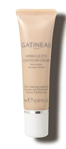  GATINEAU  -  PERFECTION ULTIME   -  Магически крем за очен контур .  11 / 30  ml
