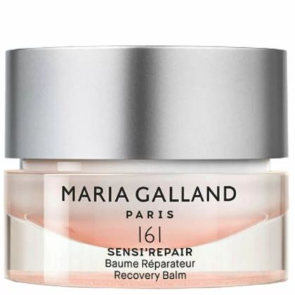 MARIA GALLAND 161 SENSI'REPAIR Recovery Balm - Богат крем-балсам за чувствителна кожа.