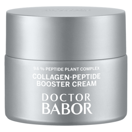 Babor - Dr Babor - Lifting Cellular - Collagen-Peptide Booster Cream / Колагенов пептиден крем  за лице против бръчки 50 ml. 