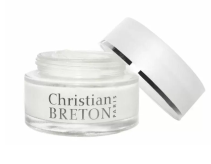 Christian Breton - WHITENING - Ултра избелващ серум. 30 ml