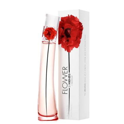 Kenzo -  Flower L´Absolue Eau De Parfum за жени.