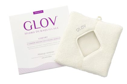 Glov - Ръкавичка за почистване на грим Glov Comfort 