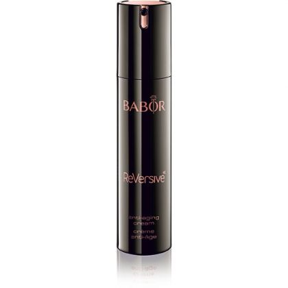 Babor - Луксозен 24-часов анти-ейжд крем - Reversive - Cream.