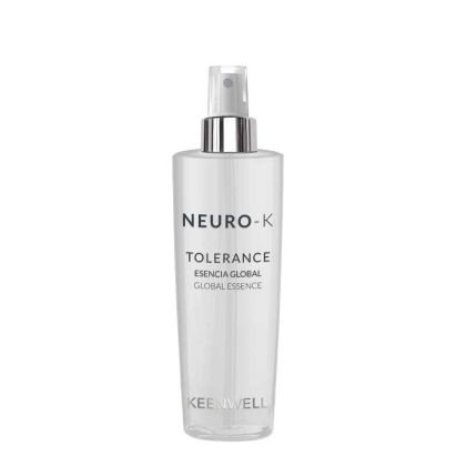 Keenwell - Neuro - K - Глобална  почистваща есенция за чувствителна кожа - Global essence 200 ml.