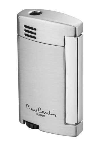 Pierre Cardin -  Запалка