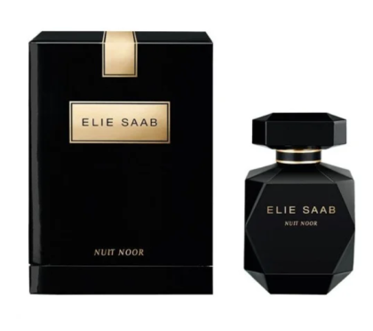 Elie Saab - Nuit Noor  Eau De Parfum за жени.