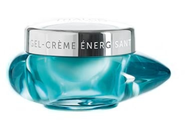 Thalgo - SPIRULINE BOOST - Gel-Crème Énergisant Antipollution - енергизиращ гел-крем . 50 ml