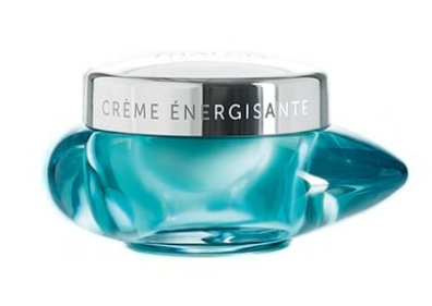 Thalgo - SPIRULINE BOOST Crème Énergisant - енергизиращ и изглаждащ крем. 50 ml