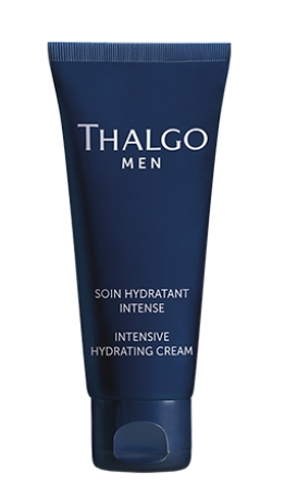 Thalgo MEN - Soin Hydratant Intense - Хидратиращ гел. 50 ml.