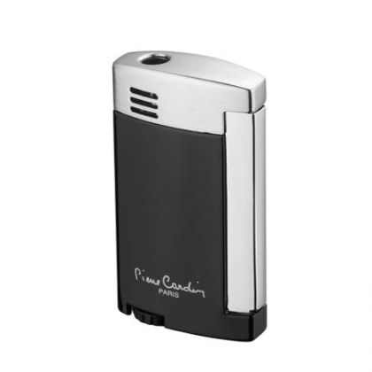 PIERRE CARDIN - Запалка