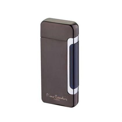 PIERRE CARDIN -  Запалка с USB