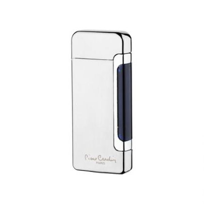 PIERRE CARDIN -  Запалка с USB