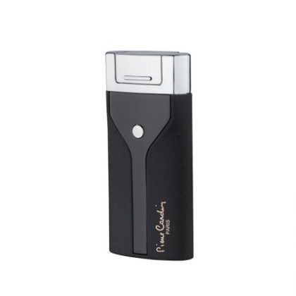 PIERRE CARDIN -  Луксозна USB запалка