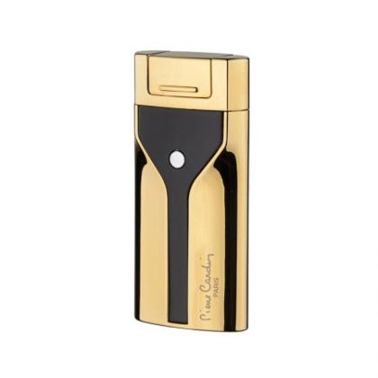 PIERRE CARDIN -  Луксозна USB запалка