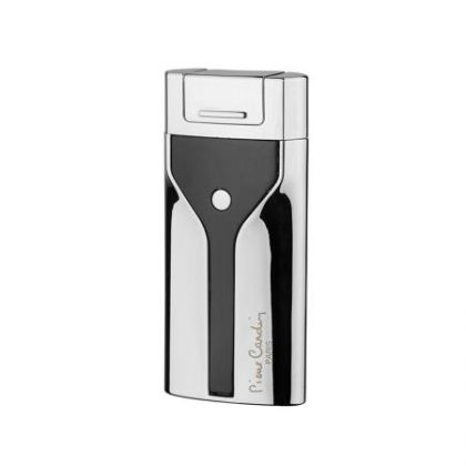 PIERRE CARDIN -  Луксозна USB запалка