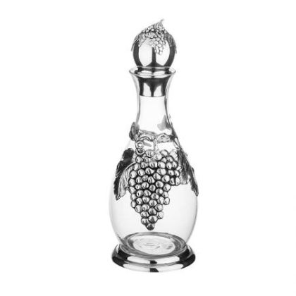 Freitas & Dores - Бутилка венец грозде.