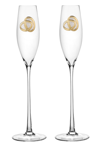 Freitas & Dores - Ритуални чаши.