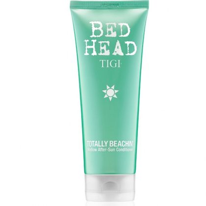 TIGI - Bed Head - Балсам за изтощена от слънце коса / Totally Beachin. 200 ml