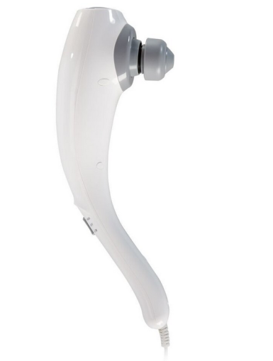 Lanaform - Масажор за тяло - BODY TAPPING