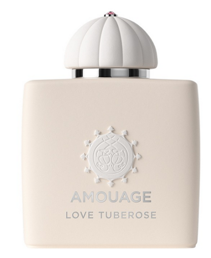 Amouage -  LOVE TUBEROSE  EDP за жени. 100 ml