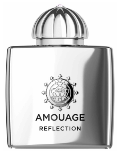 Amouage -  Reflection Woman  EDP  за жени. 100 ml