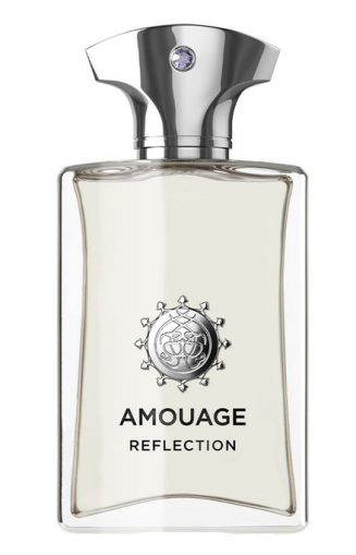 Amouage -  Reflection man  EDP  за мъже. 100 ml