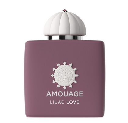 Amouage - Lilac Love EDP  за жени. 100 ml
