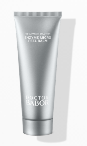 Babor - REFINE CELLULAR Enzyme Peel Balm / Ензимен пилинг - балсам 75ml.