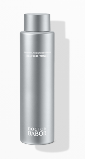 Babor - DR Babor RESURFACE  RENEWAL TONER-ТОНИК С РЕГЕНЕРИРАЩ И УСЪВЪРШЕНСТВАЩ КОЖАТА ЕФЕКТ. 200 ml
