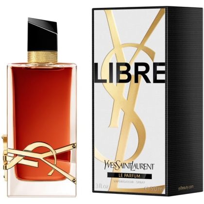 YSL - Libre Le Parfum  EDP за Жени. 90 ml