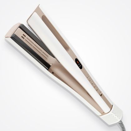 CHI LAVA AirGlide Професионална преса - сешоар 3 в 1