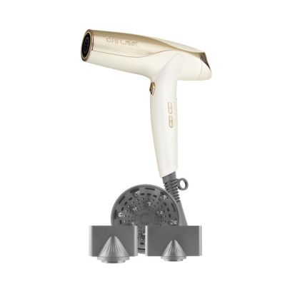 CHI Lava Pro Turbo Hair Dryer Сешоар за Коса