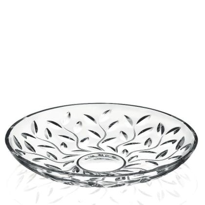 DaVinci Crystal  -  Фруктиера Laurus