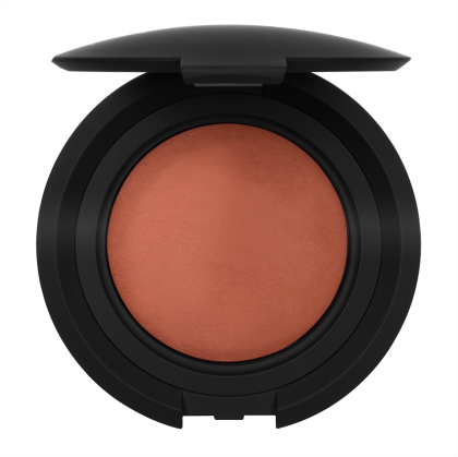 NoUBA  -  Руж Bubble без талк