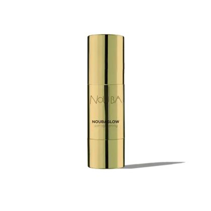 NoUBA  -  Хайлайтер стик NoUbaGlow 